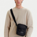 BANDOLERA  BOLD REPORTER