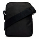 BANDOLERA  BOLD REPORTER