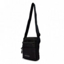 BANDOLERA  BOLD REPORTER