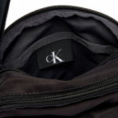 BANDOLERA  BOLD REPORTER