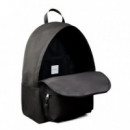 Mochilla trolley gráfica con logo