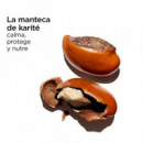 Creme Jeunesse Des Mains Duo 
Crema De Manos