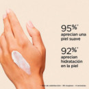 Creme Jeunesse Des Mains Duo 
Crema De Manos