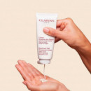 Creme Jeunesse Des Mains Duo 
Crema De Manos