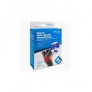 Farline Activity Bolsa Frio-calor Triple Celda 1 Unidad  COFARES