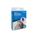 FARLINE ACTIVITY BOLSA FRIO CALOR TERAPEUTICA 1 UNIDAD