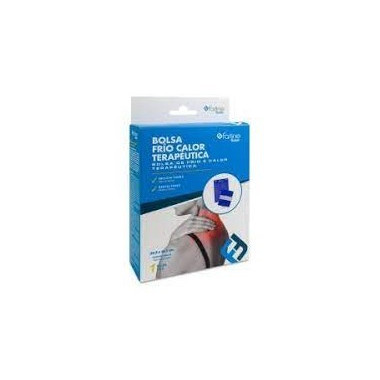 FARLINE ACTIVITY BOLSA FRIO CALOR TERAPEUTICA 1 UNIDAD