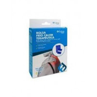 FARLINE ACTIVITY BOLSA FRIO CALOR TERAPEUTICA 1 UNIDAD
