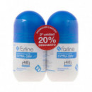 FARLINE DUPLO DESODOR EXTRA-DR