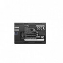 SmallRig Batería para Cámara USB-C 5298 con Pantalla de Alimentación para Canon LP-E6P