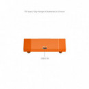 Cargador de Baterías de Cámara SmallRig 5747 de Cuatro Canales para Nikon EN-EL15c