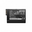 SmallRig 5299 Batería USB-C para Cámara Nikon EN-EL15c con Pantalla de Energía