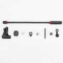 SMALLRIG Luz Led Rm 03 (5480) para Macrofotografía