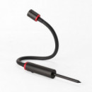 SMALLRIG Luz Led Rm 03 (5480) para Macrofotografía