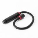 SMALLRIG Luz Led Rm 03 (5480) para Macrofotografía