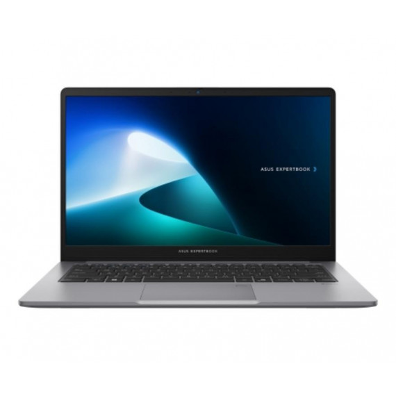Portátil ASUS ExpertBook P1 P1403CVA-S60537 Intel Core i3 1315U 16GB 512GB SSD 14" FHD Sin S.O. (90NX0871-M00LV0)