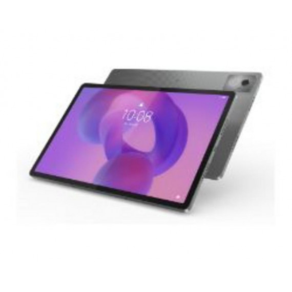 Tablet Lenovo Pro 8 12.7" 3K 8GB RAM 256GB Gris Luna (ZAE40061ES)