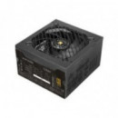 Fuente Mars Gaming ATX 1200W 80+ Gold Negra (MPB1200PSI)