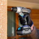Cecoraptor Perfect Drill 4020 Advance  CECOTEC