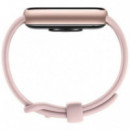 Xiaomi Smart Band 9 Pro Pulsera de Actividad Rose Gold