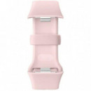 Xiaomi Smart Band 9 Pro Pulsera de Actividad Rose Gold