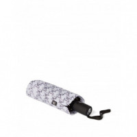 KARL LAGERFELD - K Essential Sm Umbrella - 1AM - A1W50058/1AM