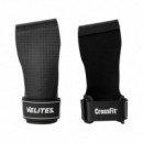 VELITES Quad Ultra Crossfit®