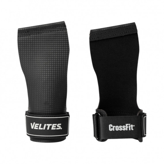 VELITES Quad Ultra Crossfit®