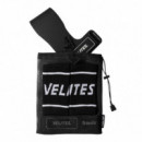 VELITES Quad Ultra Crossfit®