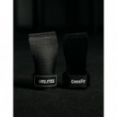 VELITES Quad Ultra Crossfit®