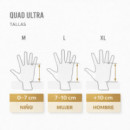 VELITES Quad Ultra Crossfit®