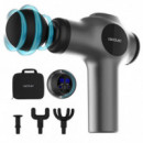 Skincare Massage Gun  CECOTEC