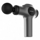 Skincare Massage Gun  CECOTEC