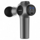 Skincare Massage Gun  CECOTEC