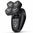 Philips HS5980/15 Head Shaver Pro Afeitadora de Cabeza Recargable