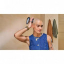 Philips HS7980/15 Afeitadora para la Cabeza Advanced con Cabezal 360º