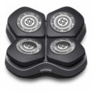 Philips HS740/15 Cabezal de Recambio para Afeitadora de Cabeza