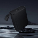 Hoco HC34 Star Altavoz Bluetooth 5W con MicroSD Negro