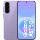 Samsung Galaxy A57 5G 8GB 256GB Awesome Lilac (SM-A576B)