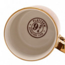 taza Hogwarts Express harry potter