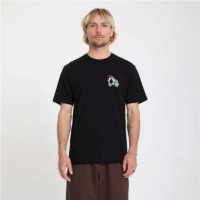 Camiseta VOLCOM Aura