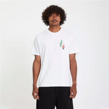 Camiseta VOLCOM Fa Mickey Mason