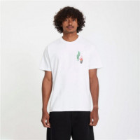 Camiseta VOLCOM Fa Mickey Mason