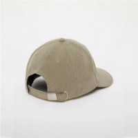 Gorra VOLCOM Full Stone Adj Cord