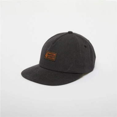 Gorra VOLCOM Workwear ADJ