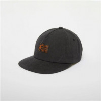 Gorra VOLCOM Workwear ADJ