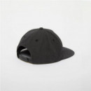 Gorra VOLCOM Workwear ADJ