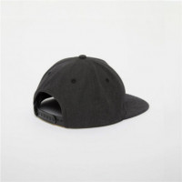Gorra VOLCOM Workwear ADJ