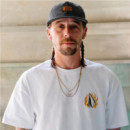 Gorra VOLCOM Workwear ADJ