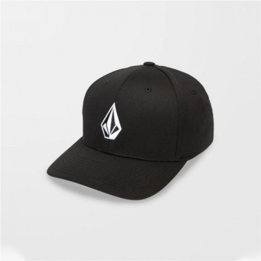 Gorra VOLCOM Full Stone Flexfit